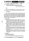 Vista preliminar de documento 20250120122147014