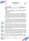 Vista preliminar de documento R.D.N°D28-2025-GR-CAJ-DRS-HGJ-DE...con anexo