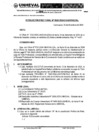 Vista preliminar de documento 20250120122200411