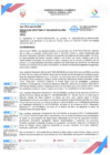 Vista preliminar de documento R.D.N°D29-2025-GR-CAJ-DRS-HGJ-DE...con anexo