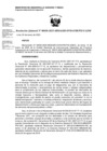 Vista preliminar de documento R.J. 010-2025-MIDAGRI-PSI-UADM