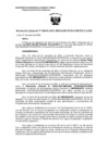 Vista preliminar de documento R.J. 014-2025-MIDAGRI-PSI-UADM