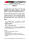 Vista preliminar de documento AMPLIACIÓN