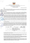 Vista preliminar de documento RESOLUCION DE ALCALDIA N°123-2024-A-MDEP-T
