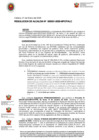 Vista preliminar de documento RESOLUCION DE ALCALDIA N° 000031-2025-MPCP/ALC