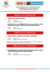 Vista preliminar de documento AGENDA 44