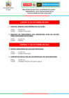 Vista preliminar de documento AGENDA 45