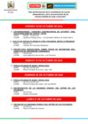 Vista preliminar de documento AGENDA 46