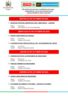 Vista preliminar de documento AGENDA 47