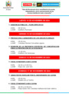 Vista preliminar de documento AGENDA 48