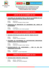 Vista preliminar de documento AGENDA 51