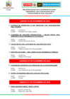 Vista preliminar de documento AGENDA 52