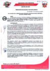 Vista preliminar de documento CESE DE FEDATARIOS