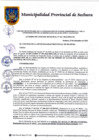 Vista preliminar de documento Archivo PDF ACUERDO DE CONSEJO 212-2024-MPS/CM
