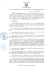 Vista preliminar de documento RES-016-2025-GGR