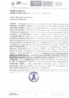 Vista preliminar de documento Modificacion Total del Estatuto N° 028-2024