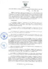 Vista preliminar de documento RES-017-2025-GGR
