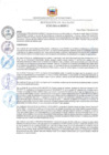 Vista preliminar de documento RESOLUCION DE ALCALDIA N°107-2024-A-MDEP-T