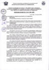 Vista preliminar de documento ORDENANZA MUNICIPAL Nº 001-2025-MDY