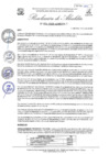 Vista preliminar de documento Resolucion  Alcaldia N°024-2025-A-MDCN-T