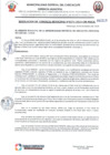 Vista preliminar de documento RESOLUCION DE GERENCIA NRO 271-2024