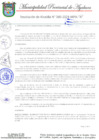 Vista preliminar de documento RESOLUCION DE ALCALDIA N° 080-2021-MPA-A