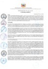 Vista preliminar de documento RESOLUCION DE ALCALDIA N°108-2024-A-MDEP-T