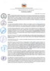 Vista preliminar de documento RESOLUCION DE ALCALDIA N°109-2024-A-MDEP-T