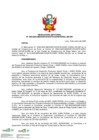 Vista preliminar de documento RJ N° 002-2025-DE-UIR