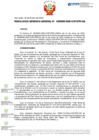 Vista preliminar de documento RGG Nº D000005-2025-GG