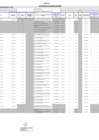 Vista preliminar de documento Anexo - Plan Anual de Contrataciones 2025
