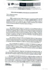 Vista preliminar de documento Resolucion Subgerencial N° 022-2024-GR CUSCO-GRTPE-SGTDF