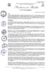 Vista preliminar de documento Resolucion  Alcaldia N°023-2025-A-MDCN-T