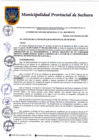 Vista preliminar de documento Archivo PDF ACUERDO DE CONSEJO 211-2024-MPS/CM