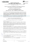 Vista preliminar de documento Registro N° 023-2024-GRTPECUS-SGPEFP-RENEEIL