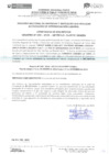 Vista preliminar de documento Registro N° 044-2024-GRTPECUS-SGPEFP-RENEEIL