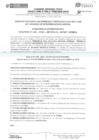 Vista preliminar de documento Registro N° 045-2024-GRTPECUS-SGPEFP-RENEEIL