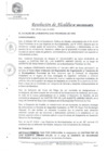 Vista preliminar de documento RA_305-2020-MPV