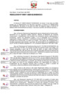 Vista preliminar de documento RESOLUCION-000011-2025-02.00