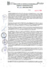 Vista preliminar de documento RESOLUCION DE GERENCIA DE DESARROLLO URBANO E INFRAESTRUCTURA N°148-2024-GDUI-MDP/T