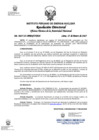 Vista preliminar de documento 027-2025-OTAN