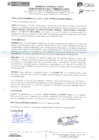 Vista preliminar de documento Resolucion Subgerencial N° 044-2024-GRTPECUS-SGPEFP-RENEEIL