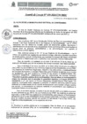 Vista preliminar de documento ACUERDO DE CONCEJO 056-2024-CM-MDC