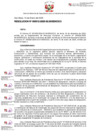 Vista preliminar de documento RESOLUCION-000012-2025-02.00