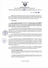 Vista preliminar de documento RDR N°056-2025-21-01-2025