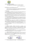Vista preliminar de documento ACUERDO DE CONSEJO N° 228-2024-MDCH