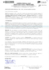 Vista preliminar de documento Resolucion Subgerencial N° 045-2024-GRTPECUS-SGPEFP-RENEEIL