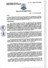Vista preliminar de documento RD004