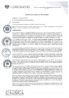 Vista preliminar de documento Acuerdo de Concejo N°003-2025/MDL