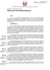 Vista preliminar de documento RESOLUCION-000013-2025-02.00